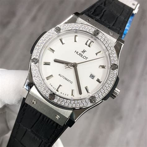 hublot 5111780